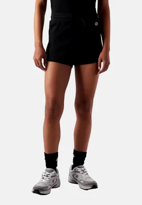 Imagen del producto de Pantalón corto Champion 117797-KK001 para Mujer