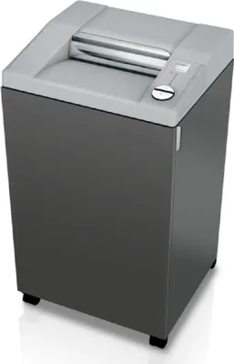Immagine prodotto di Trituratore EBA 2331 C 2 x 15 mm