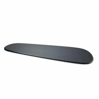 Immagine prodotto di Continenta tavola di servizio PEBBLE Duracore 5325