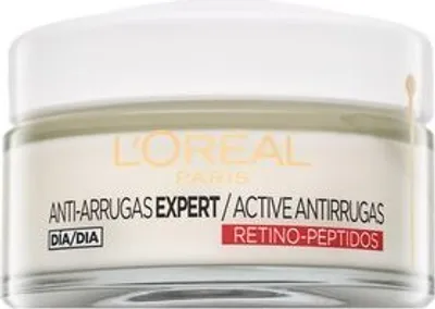Produktbild von L´Oréal Paris Age Specialist 45+ Anti-Wrinkle Lifting Day Care verjüngende Hautcreme zur täglichen Benutzung 50 ml