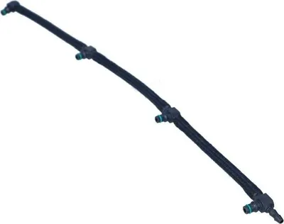 Obrázok produktu pre Alfa 147 1.9Jtd 02- Prevodový Kábel