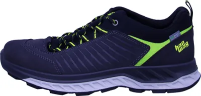 Produktbild von Hanwag Wander- & Bergschuhe Herren 31333435393537 Schwarz 44 EU