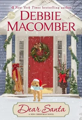 Image de Cher Père Noël