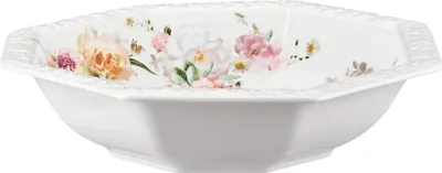 Produktbild von Rosenthal 10430-407165-13120, Grün, 1,4 l, Maria, 28 cm