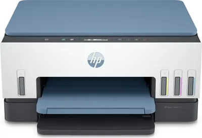 Produktbild von HP Smart Tank 675 All-In-One (28C12A)