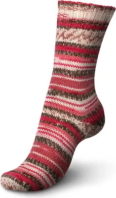 Zdjęcie produktu dla Włóczka do robótek ręcznych Schachenmayr REGIA 6-ply Colour, 150g Winter Lights Color