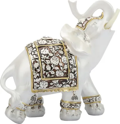 Immagine prodotto di Ornamento scultura famiglia vintage, decorazioni, figurine per casa ufficio comodino
