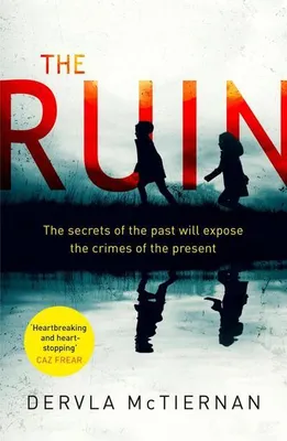 Immagine prodotto di The Ruin