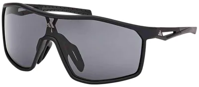Image de Lunettes de soleil Adidas Gafas adidas Sport Kalidro  con lentes ahumadas pour Uni
