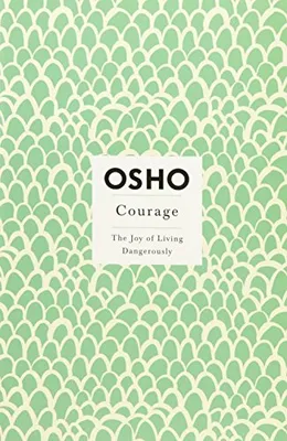 Produktbild von Courage