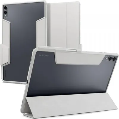 Productafbeelding van Spigen Ultra Hybrid Pro, Folio-hoesje, Samsung, Galaxy Tab S11 Ultra, 37,1 cm (14,6")