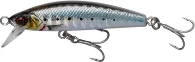Zdjęcie produktu dla Savage Gear Gravity Minnow Sardine PHP 5 cm 8 g Wobler