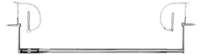 Zdjęcie produktu dla Gedore KL-0169-60 Rozstaw kół, 3230295