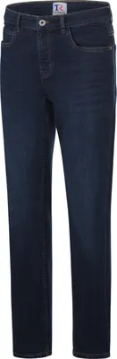 Produktbild von Tom Ramsey Herren Stretch-Jeans, Regular Fit mit Stretch