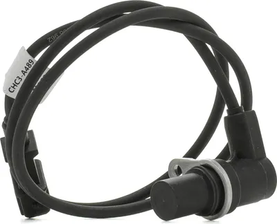 Produktbild von NGK 81488 Kurbelwellensensor Impulsgeber für OPEL Astra G CC (T98)