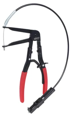 Obrázok produktu pre KS Tools 115.1169 plier