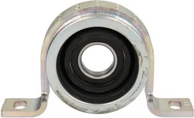 Produktbild von TEDGUM TED49821 Kardanwellenlager 30mm passend für MERCEDES-BENZ V-Klasse (W447) Gelenkwelle