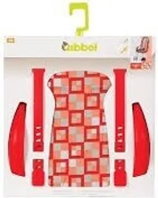 Obrázok produktu pre Seat Qibbel Widk Styling Set Luxury