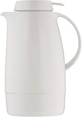 Obrázok produktu pre Helios Servitherm vákuová kanvica 1,3 l biela 7205-001