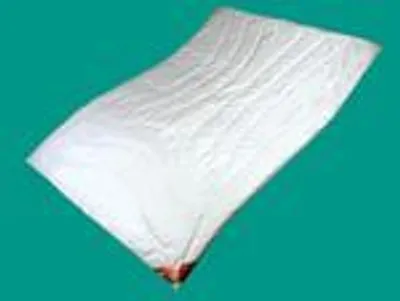 Produktbild von Kaschmir Bettdecke Winter 135x200 Steppbett Natur Cashmere Winterbettdecke exklusiv