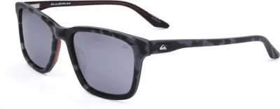 Zdjęcie produktu dla Męskie okulary przeciwsłoneczne QuikSilver QS4001 GREY