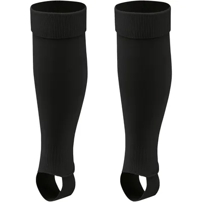 Image de Chaussettes Uni JAKO