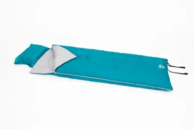 Produktbild von Pavillo Schlafsack Evade 10 190x84 cm