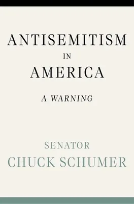 Image de Antisemitism in America