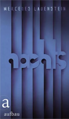 Produktbild von Nachts