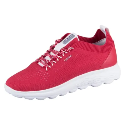 Obrázok produktu pre Geox Obuv Spherica, D15NUA0006KC7000