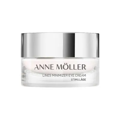 Image de Stimulatage Lines Minimizer Eye Cream 15ML