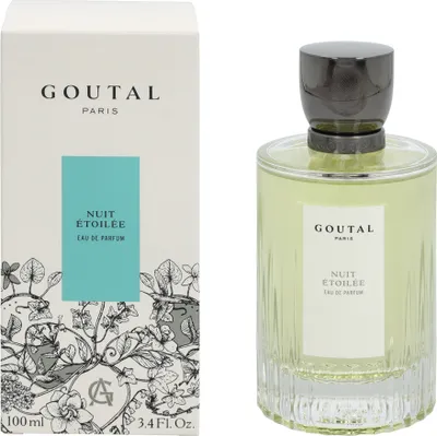 Zdjęcie produktu dla Annick Goutal Nuit Etoilee Edp Spray