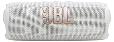 Obrázok produktu pre JBL Flip 7, 2-way, 1,52 cm (0.6"), 1,6 cm, 25 W, 10 W, 60 - 20000 Hz