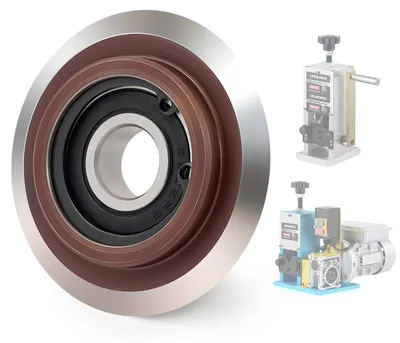 Obrázok produktu pre Náhradný odizolovací nástroj na káble s priemerom 1,5 – 25 mm