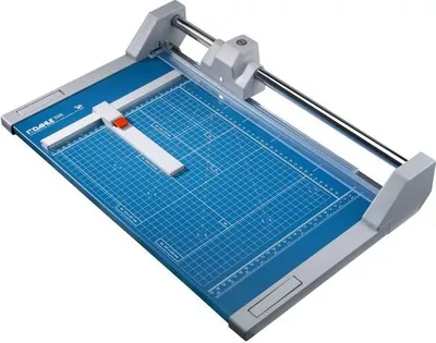Image de Dahle - Cutter rotatif Dahle 550 360mm | 1 pièce
