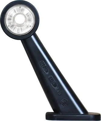 Produktbild von Umrissleuchte WAŚ 506P