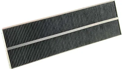 Produktbild von AIR2GO F7 Aktivkohle Filter für Zehnder ComfoAir Q350, Q450, Q600, E350