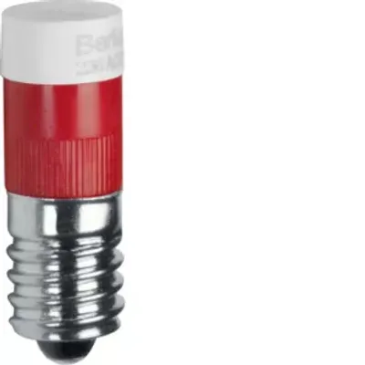 Obrázek produktu pro Hager 167801, 10 kusů