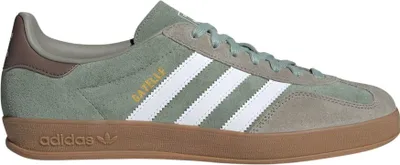 Produktbild von Adidas Gazelle Indoor Sneakers Senior