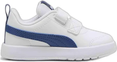 Produktbild von Puma Sneakers 310252-08 in White color size 35.5