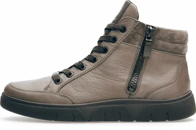 Produktbild von Ara Sneaker für Damen