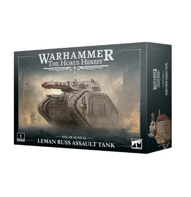 Obrázok produktu pre Games Workshop 31-78, zberateľská figúrka, Videohra