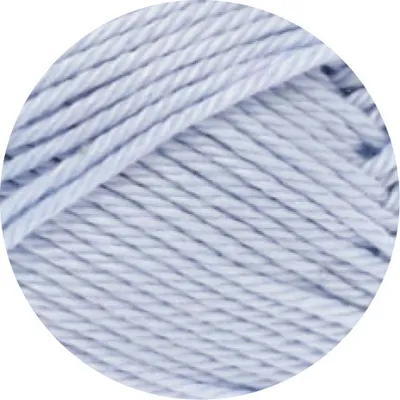 Produktbild von Cotone 008 | Zartblau