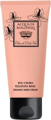 Obrázek produktu pro Krém na ruce Elisir di Dolce Vita 75 ml