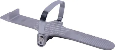 Image de Leve-panneaux Strend Pro DL124, a levier, pour panneaux et portes