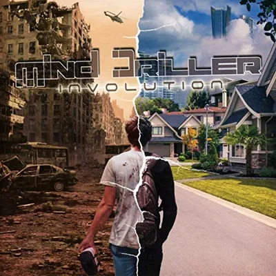 Produktbild von Involution