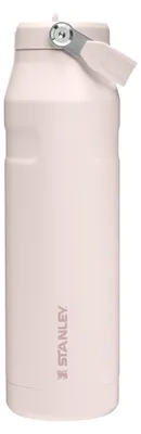 Zdjęcie produktu dla Stanley 1913 10-12111-065, 1,06 ml, Codzienne użytkowanie, Różowy, Stal nierdzewna, Rose Quartz, Dorosły