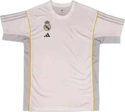 Zdjęcie produktu dla Koszulka Adidas JY5967 dla Uni