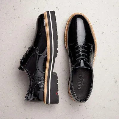 Produktbild von Lloyd Halbschuhe für Damen