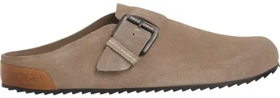 Image de Pepe Jeans Corby Sabots Marron UE 43 Homme Marron UE 43